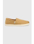 Toms Еспадрили Alpargata Forward - Pepit.bg