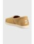 Toms Еспадрили Alpargata Forward - Pepit.bg