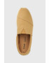 Toms Еспадрили Alpargata Forward - Pepit.bg