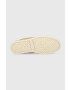 Toms Еспадрили Alpargata Forward - Pepit.bg