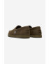 Toms Еспадрили Alpargata Forward в зелено - Pepit.bg