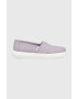 Toms Еспадрили Alpargata Mallow - Pepit.bg