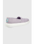 Toms Еспадрили Alpargata Mallow - Pepit.bg