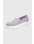 Toms Еспадрили Alpargata Mallow - Pepit.bg