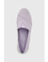 Toms Еспадрили Alpargata Mallow - Pepit.bg