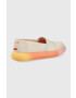 Toms Еспадрили Alpargata Mallow в бежово - Pepit.bg