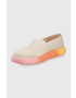 Toms Еспадрили Alpargata Mallow в бежово - Pepit.bg