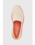 Toms Еспадрили Alpargata Mallow в бежово - Pepit.bg
