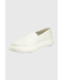 Toms Еспадрили Alpargata Mallow в бяло - Pepit.bg
