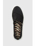 Toms Еспадрили Alpargata Mallow в черно 10016732 - Pepit.bg