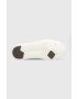 Toms Еспадрили Alpargata Mallow в черно 10016732 - Pepit.bg