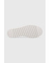 Toms Еспадрили Alpargata Midform в бяло с платформа 10019466 - Pepit.bg