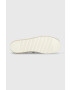 Toms Еспадрили Alpargata Platform Rope в черно 10017831 - Pepit.bg