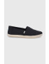 Toms Еспадрили Alpargata Rope - Pepit.bg