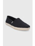 Toms Еспадрили Alpargata Rope - Pepit.bg