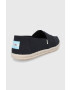 Toms Еспадрили Alpargata Rope - Pepit.bg