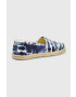 Toms Еспадрили Alpargata Rope - Pepit.bg