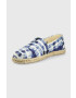 Toms Еспадрили Alpargata Rope - Pepit.bg