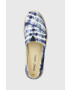 Toms Еспадрили Alpargata Rope - Pepit.bg