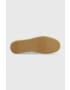 Toms Еспадрили Alpargata Rope - Pepit.bg