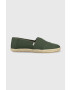 Toms Еспадрили Alpargata Rope - Pepit.bg
