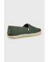Toms Еспадрили Alpargata Rope - Pepit.bg
