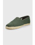 Toms Еспадрили Alpargata Rope - Pepit.bg