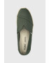 Toms Еспадрили Alpargata Rope - Pepit.bg