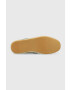 Toms Еспадрили Alpargata Rope - Pepit.bg