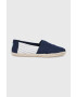 Toms Еспадрили Alpargata Rope - Pepit.bg