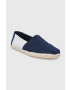 Toms Еспадрили Alpargata Rope - Pepit.bg