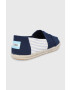 Toms Еспадрили Alpargata Rope - Pepit.bg