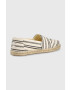 Toms Еспадрили Alpargata Rope - Pepit.bg
