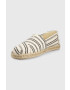 Toms Еспадрили Alpargata Rope - Pepit.bg