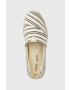 Toms Еспадрили Alpargata Rope - Pepit.bg