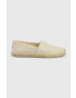 Toms Еспадрили Alpargata Rope - Pepit.bg