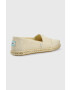 Toms Еспадрили Alpargata Rope - Pepit.bg