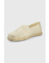 Toms Еспадрили Alpargata Rope - Pepit.bg