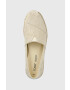 Toms Еспадрили Alpargata Rope - Pepit.bg