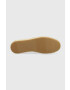 Toms Еспадрили Alpargata Rope - Pepit.bg