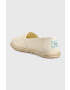 Toms Еспадрили Alpargata Rope в бежово 10019682 - Pepit.bg