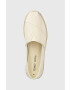Toms Еспадрили Alpargata Rope в бежово 10019682 - Pepit.bg