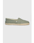 Toms Еспадрили Alpargata Rope - Pepit.bg