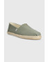 Toms Еспадрили Alpargata Rope - Pepit.bg
