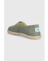 Toms Еспадрили Alpargata Rope - Pepit.bg