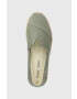 Toms Еспадрили Alpargata Rope - Pepit.bg