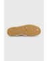 Toms Еспадрили Alpargata Rope - Pepit.bg