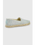 Toms Еспадрили Alpargata Rope - Pepit.bg