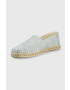 Toms Еспадрили Alpargata Rope - Pepit.bg