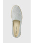 Toms Еспадрили Alpargata Rope - Pepit.bg